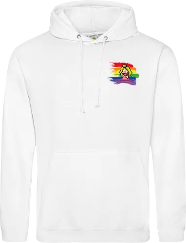 LGBTQ