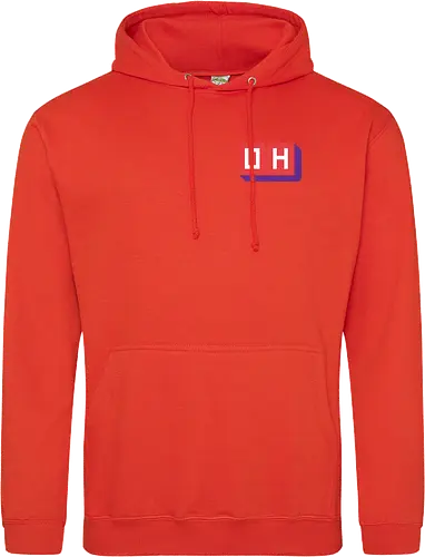 Donnie O'Sullivan - Channel Logo