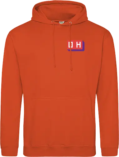 Donnie O'Sullivan - Channel Logo