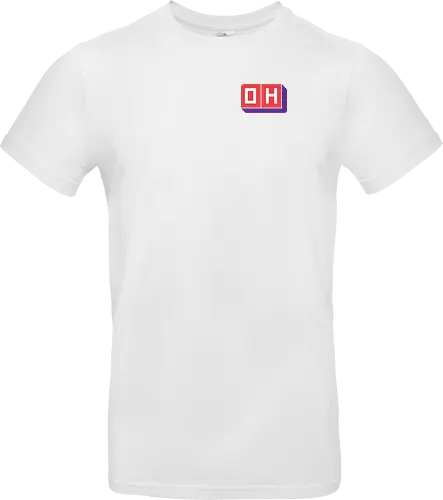 Donnie O'Sullivan - Channel Logo