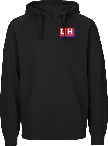 Donnie O'Sullivan - Channel Logo