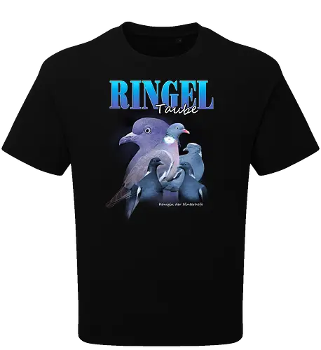 Donnie O'Sullivan - 90s Taube - Donnie O'Sullivan, donnie, That's what he said