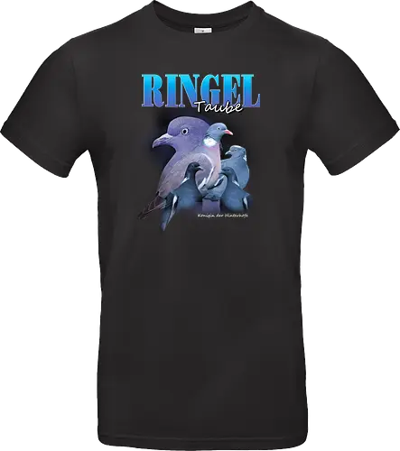 Donnie O'Sullivan - 90s Taube