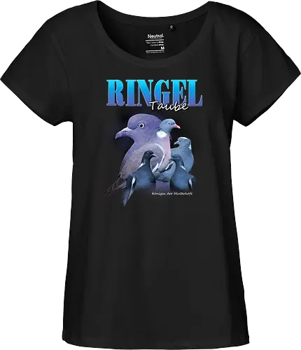 Donnie O'Sullivan - 90s Taube