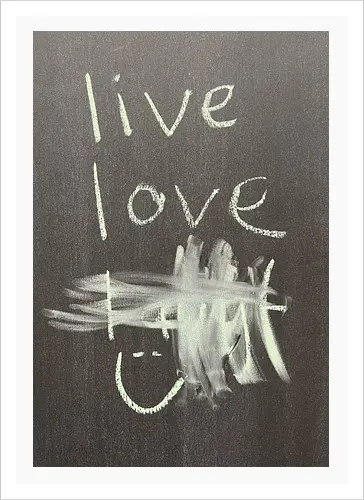 Donnie O'Sullivan - Live, Love