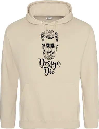 Design or die