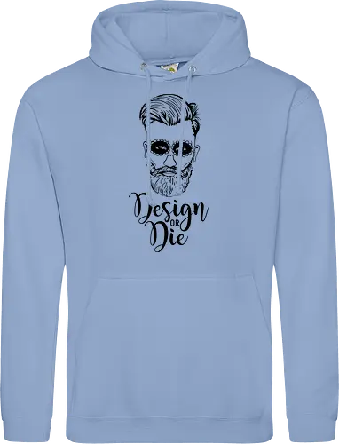 Design or die