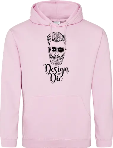 Design or die