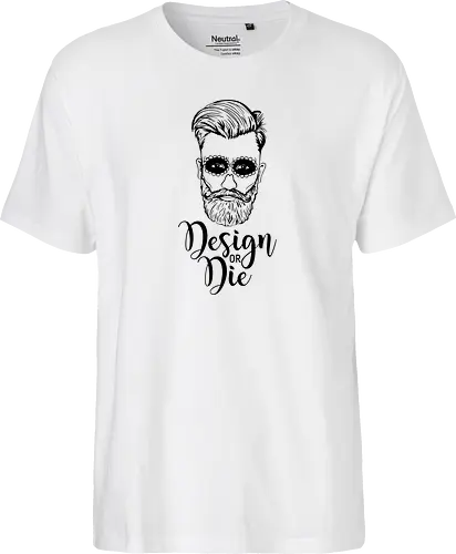 Design or die