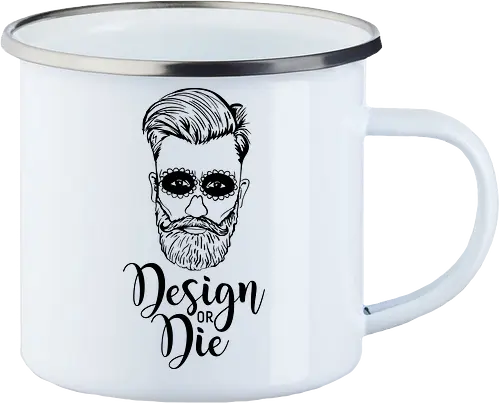 Design or die