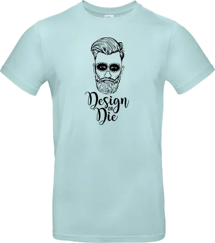 Design or die