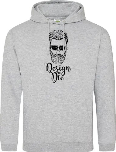 Design or die