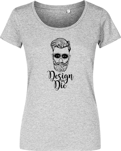 Design or die