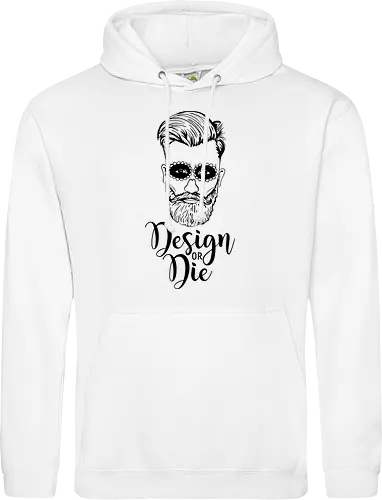 Design or die