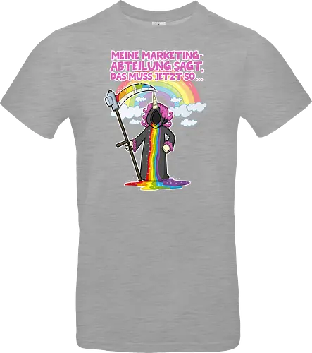 Einhorn