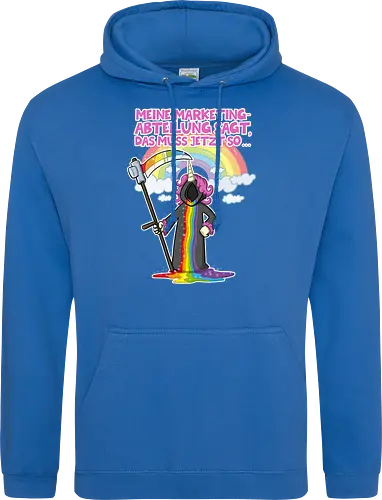 Einhorn