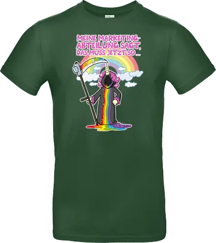 Einhorn