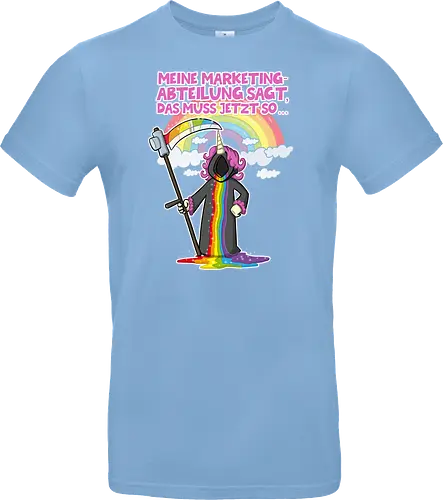 Einhorn
