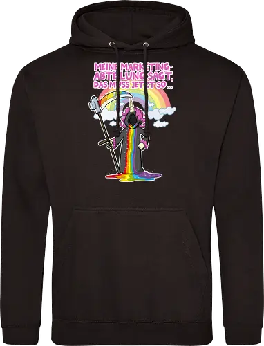 Einhorn