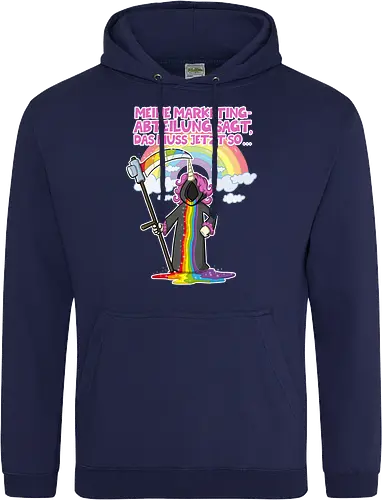 Einhorn