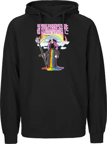 Einhorn