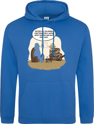 Freigestellt
