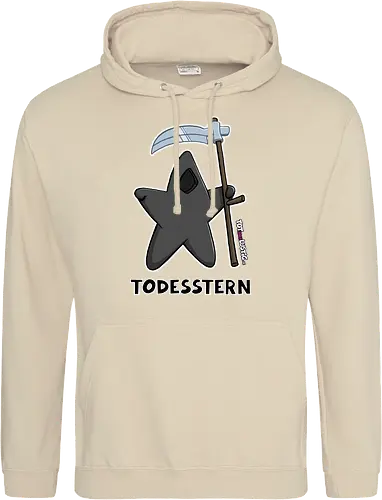 Todesstern