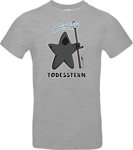 Todesstern