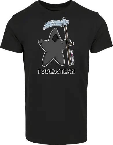 Todesstern