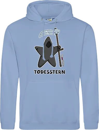 Todesstern