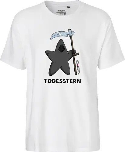 Todesstern