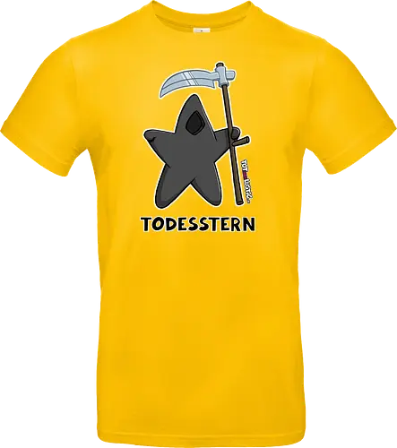 Todesstern