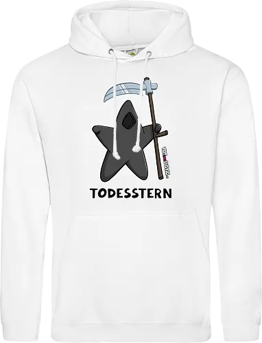 Todesstern
