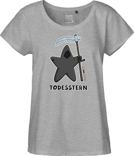 Todesstern