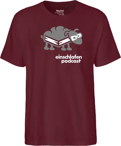 Einschlafen Podcast - Schaf