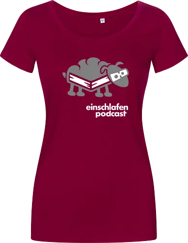 Einschlafen Podcast - Schaf