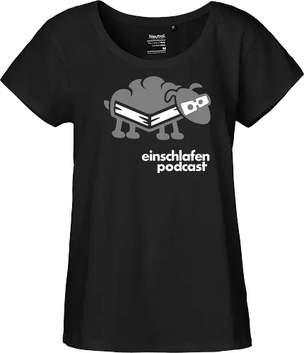 Einschlafen Podcast - Schaf