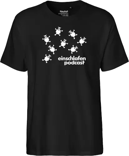Schwebende Schafe