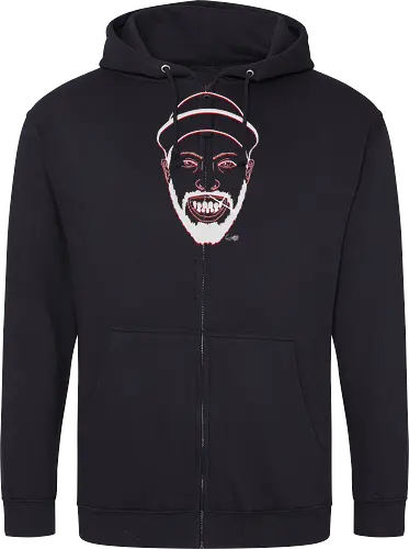 Eyecident - Eyeci 2-1