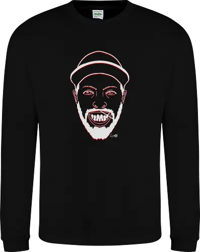 Eyecident - Eyeci 2-1