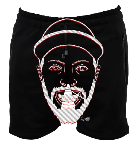 Eyecident - Eyeci 2-1