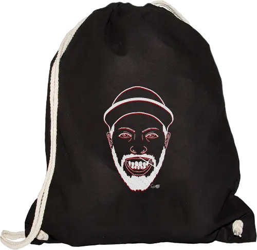 Eyecident - Eyeci 2-1