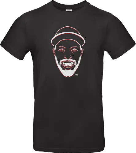 Eyecident - Eyeci 2-1 - eyecident, twitch, youtube, strmer