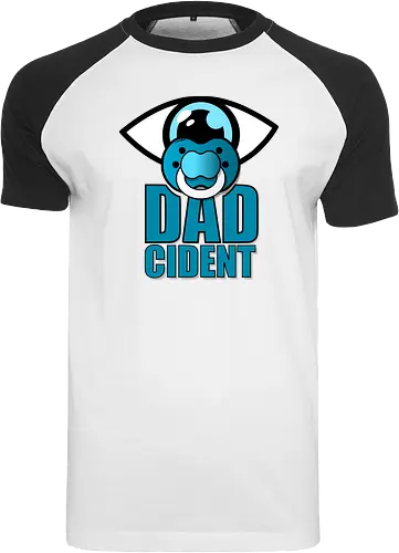 Eyecident - Dadcident