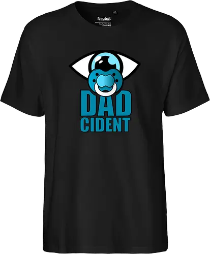 Eyecident - Dadcident
