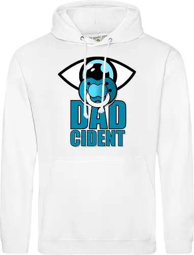 Eyecident - Dadcident