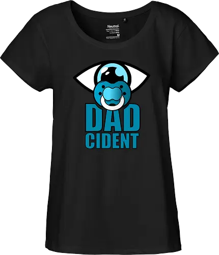 Eyecident - Dadcident