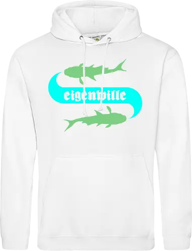eigenwille