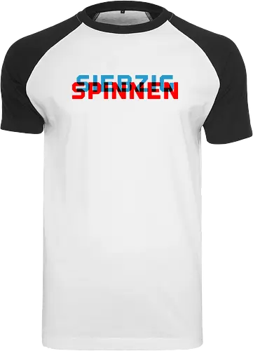 Siebzig Spinnen