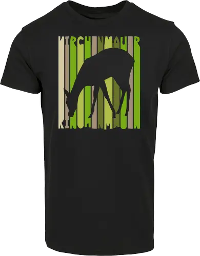 Kirchenmauer